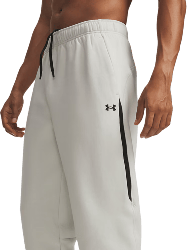 Under Armour Unstoppable Fleece — foto 4