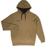 Spalding Flow Hoody verde