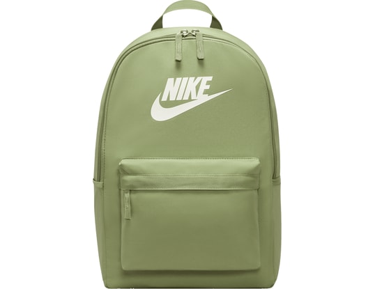 american tourister travel toiletry bag Toiletry Bag Summerfunk 32CM - American Tourister