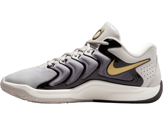 Nike KD17 Brown C003 - 127.95 € | Available at KICKZ