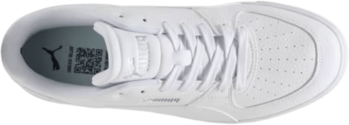 PUMA Caven III — foto 4
