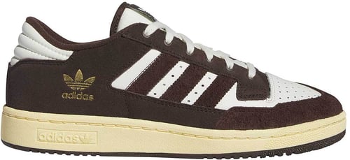 Centennial 85 Low 'Dark Brown' — photo 2