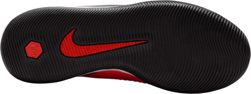 Sohle des Nike Phantom 6 Low Academy IC Kids