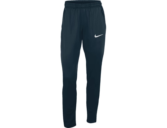Product gallery, 1 of 4, Nike Pantalones de chándal Azul C451