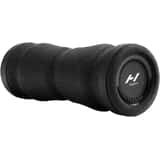 Hyperice Vyper Go Faszienrolle Schwarz Equipamiento de entrenamiento Negro