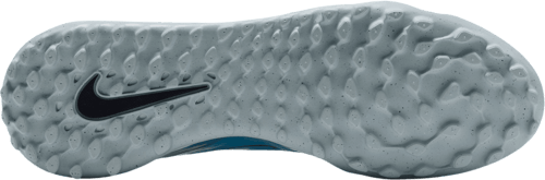 Sohle des Nike Phantom 6 Low Academy TF Haaland Player Edition