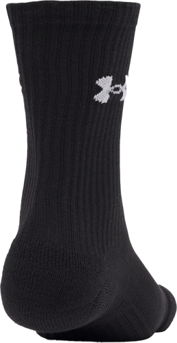 Under Armour Perfromance Cotton 3 pcs — foto 3
