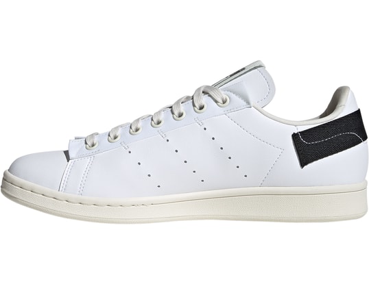 adidas gazelle silver green womens adidas FZ6436 Stan Smith Mens Lifestyle Shoe