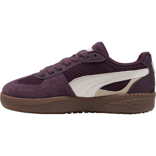 Elderberry puma shoes new arrivals