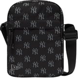 New Era NY Yankees Bandolera Negro