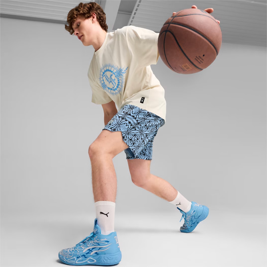 Puma match france online