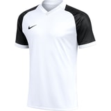 Nike Trophy VI Trikot Weiß F100