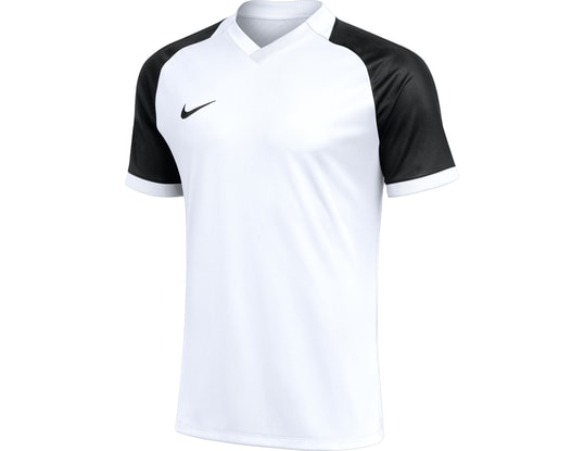 Produktgalerie, 1 of 2, Nike Trophy VI Trikot Weiß F100