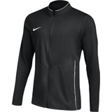 Nike Park 26 Trainingsjacke Kids Schwarz F010