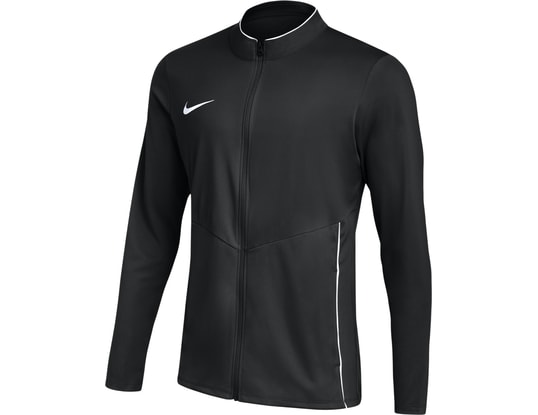 Produktgalerie, 1 of 2, Nike Park 26 Trainingsjacke Kids Schwarz F010