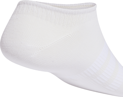 adidas Calcetines Piqui Thin&light Sportswear (3 Pares) — foto 4