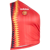adidas Originals Spain Bringback T-Shirt Women Red