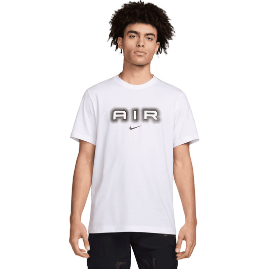 Nike air max 270 t shirts sales