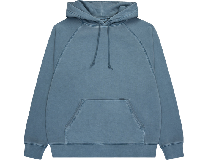 Carhartt Wip Taos F1x Hoody