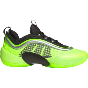 adidas D.O.N. Issue 6 Green