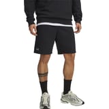 Under Armour Pantalones cortos Negro C001