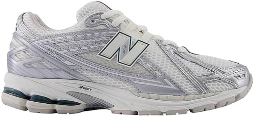 New Balance Zapatillas 1906 Gris — foto 2