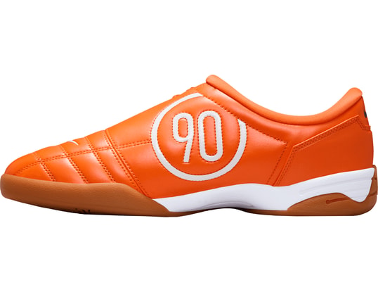 Nike Total 90 III SP Orange C800 Sneakers for 65.95 € | Buy Online