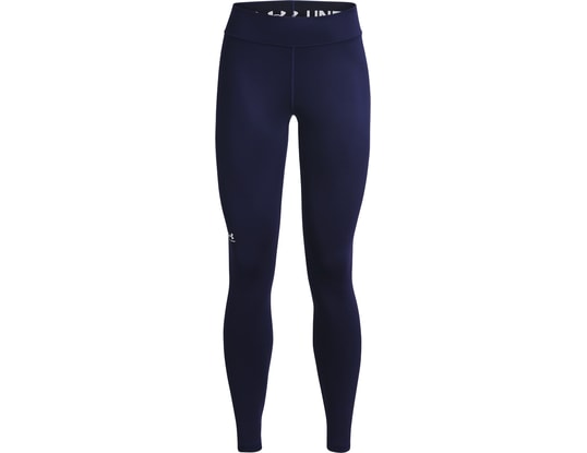Product gallery, 1 of 2, Under Armour CG Authentics Leggings Women Blue F410