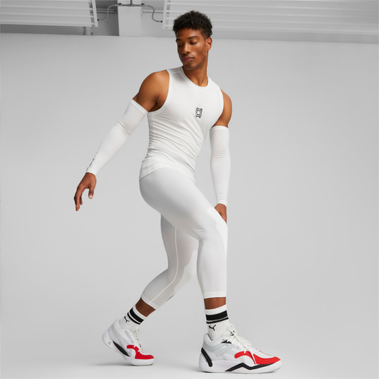 Puma arm sleeves online