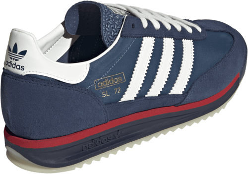 adidas Zapatilla SL 72 RS — photo 5