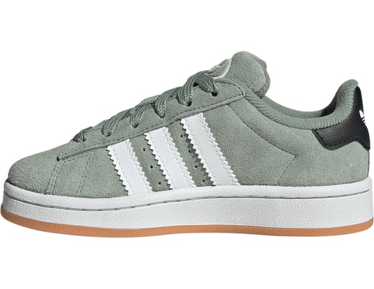adidas gazelle silver green womens adidas Originals x Minecraft Campus 00s Comfort Elastic Lace Kids
