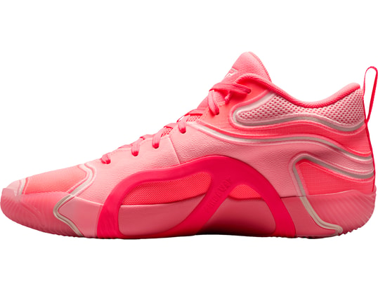Jordan Tatum 3 Blender Pink C600 Basketball Shoes for 51,95