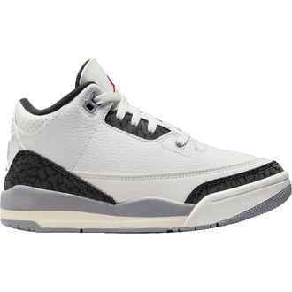 Retro jays store