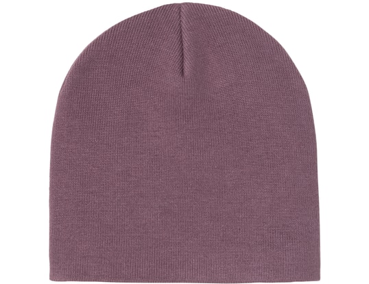 Carhartt WIP Helix Beanie - 24.95 € | Available at KICKZ