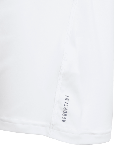 adidas J Team Tee — photo 4