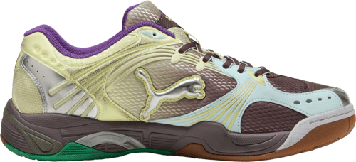 PUMA Kessel Pro Sneaker — photo 7