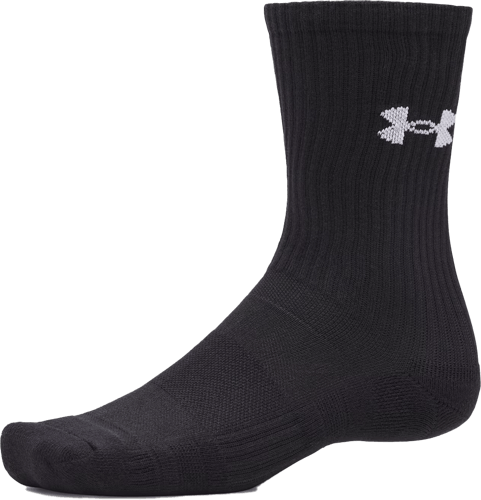 Under Armour Perfromance Cotton 3 pcs — foto 2