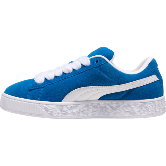 Acquista Suede XL per EUR 79.95 su KICKZ