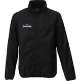 Spalding Chaqueta de entrenamiento Negro