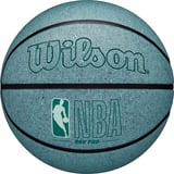 Wilson NBA DRV ECO SZ7 Basketball Turquoise