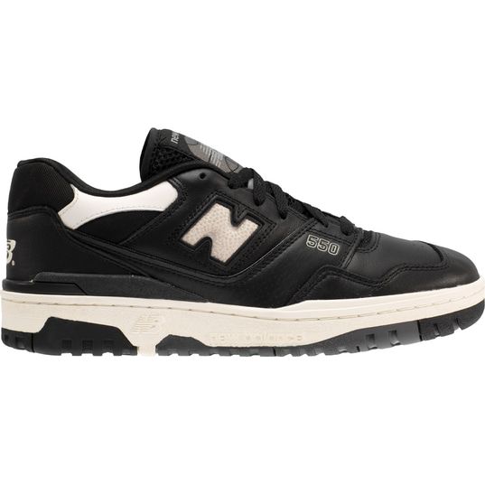 Men New balance New Balance 550 Sneaker Sneakers new balance Leisure Lifestyle Shoes