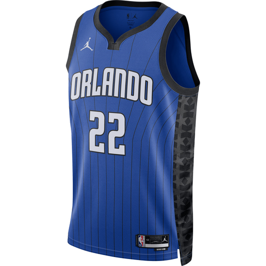 Adidas orlando magic jersey online