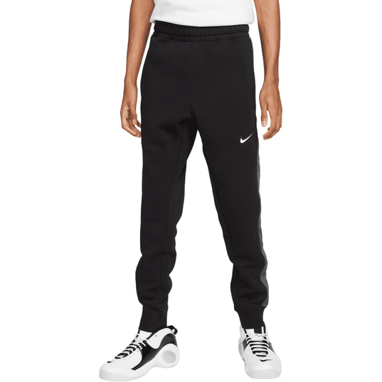 Kjop Nike Fleece sweatpants for N A 0.0 pa KICKZ