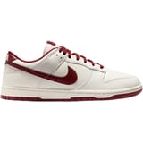 Nike Dunk Low Retro Gris C008