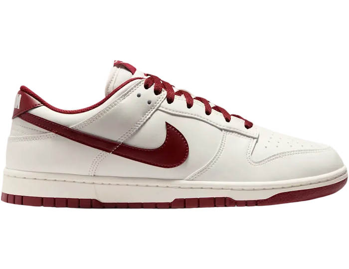 Nike Dunk HF5441 Grey