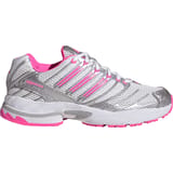 adidas Originals Adistar Control 3 Mujeres Blanco