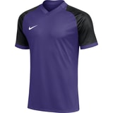 Nike Trophy VI Trikot Lila F547