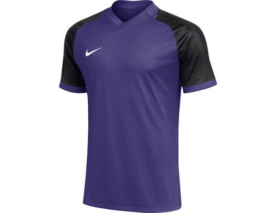 Produktgalerie, 1 of 2, Nike Trophy VI Trikot Lila F547