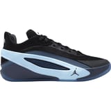 Jordan Luka 5 Slovenian Glow Negro C002