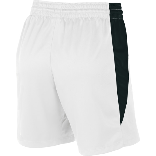 Short basketball shorts womens hotsell